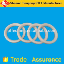 PTFE Gasket,Bronze PTFE Gasket,BRT Gasket